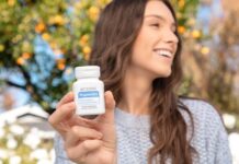 Jak zvýšit vlákninu v jídelníčku: 10 jednoduchých tipů pro zdravější stravování Jak zvýšit vlákninu v jídelníčku: 10 jednoduchých tipů pro zdravější stravování