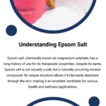 Bojujete s únavou a křečemi? Možná potřebujete více hořčíku Bojujete s únavou a křečemi? Možná potřebujete více hořčíku