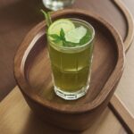 Zelený Čaj a Jeho Účinky: Pomocník při Hubnutí i Učení Zelený Čaj a Jeho Účinky: Pomocník při Hubnutí i Učení