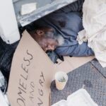 Dopady Nedostatku Spánku: Stres, Nezvladatelná Chuť k Jídlu a Omezený Svalový Růst Dopady Nedostatku Spánku: Stres, Nezvladatelná Chuť k Jídlu a Omezený Svalový Růst