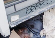 Dopady Nedostatku Spánku: Stres, Nezvladatelná Chuť k Jídlu a Omezený Svalový Růst Dopady Nedostatku Spánku: Stres, Nezvladatelná Chuť k Jídlu a Omezený Svalový Růst