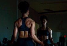 Kompletní biceps není nemožný: Jak na to Kompletní biceps není nemožný: Jak na to