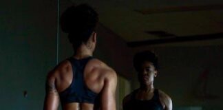 Kompletní biceps není nemožný: Jak na to Kompletní biceps není nemožný: Jak na to