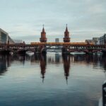 Trénink pro ektomorfy: Cesty k efektivnímu budování svalů Trénink pro ektomorfy: Cesty k efektivnímu budování svalů