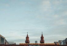 Trénink pro ektomorfy: Cesty k efektivnímu budování svalů Trénink pro ektomorfy: Cesty k efektivnímu budování svalů