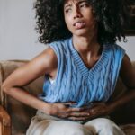 5 zajímavostí o menstruaci pro každou ženu 5 zajímavostí o menstruaci pro každou ženu