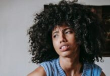 5 zajímavostí o menstruaci pro každou ženu 5 zajímavostí o menstruaci pro každou ženu