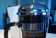 Cvičení na Mohutné Paže: Správný Francouzský Tlak Může Pomoci Cvičení na Mohutné Paže: Správný Francouzský Tlak Může Pomoci