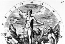 Herculesův jídelníček: Sledujte stravovací plán The Rocka pro sílu a výdrž Herculesův jídelníček: Sledujte stravovací plán The Rocka pro sílu a výdrž