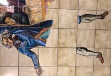 Hnědá tuková tkáň a její význam pro hubnutí a otužování Hnědá tuková tkáň a její význam pro hubnutí a otužování