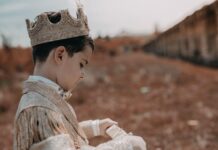 Král cviků na prsa: Správná technika při cvičení bench press Král cviků na prsa: Správná technika při cvičení bench press