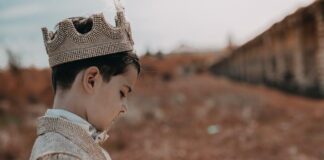 Král cviků na prsa: Správná technika při cvičení bench press Král cviků na prsa: Správná technika při cvičení bench press