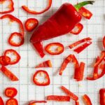 Dehydratace: 7 překvapivých příčin nedostatečného pití Dehydratace: 7 překvapivých příčin nedostatečného pití