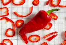 Dehydratace: 7 překvapivých příčin nedostatečného pití Dehydratace: 7 překvapivých příčin nedostatečného pití