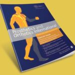 Měření tělesného tuku pomocí bioimpedance Měření tělesného tuku pomocí bioimpedance