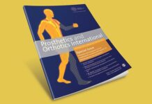 Měření tělesného tuku pomocí bioimpedance Měření tělesného tuku pomocí bioimpedance