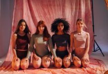 Zhubněte stehna správnou výživou a cvičením: Klíčové tipy pro dosažení úspěchu Zhubněte stehna správnou výživou a cvičením: Klíčové tipy pro dosažení úspěchu