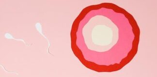 6 odhalených mýtů o hormonální antikoncepci: Neplodnost a přibírání na váze skutečné? 6 odhalených mýtů o hormonální antikoncepci: Neplodnost a přibírání na váze skutečné?