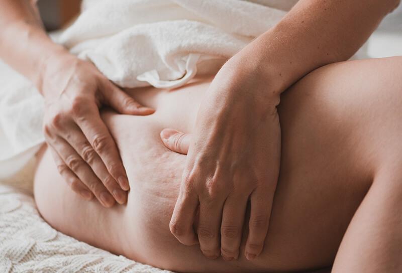 10. Odhalená pravda: Jak se zbavit mýtů a objevit skutečný potenciál posilování břicha