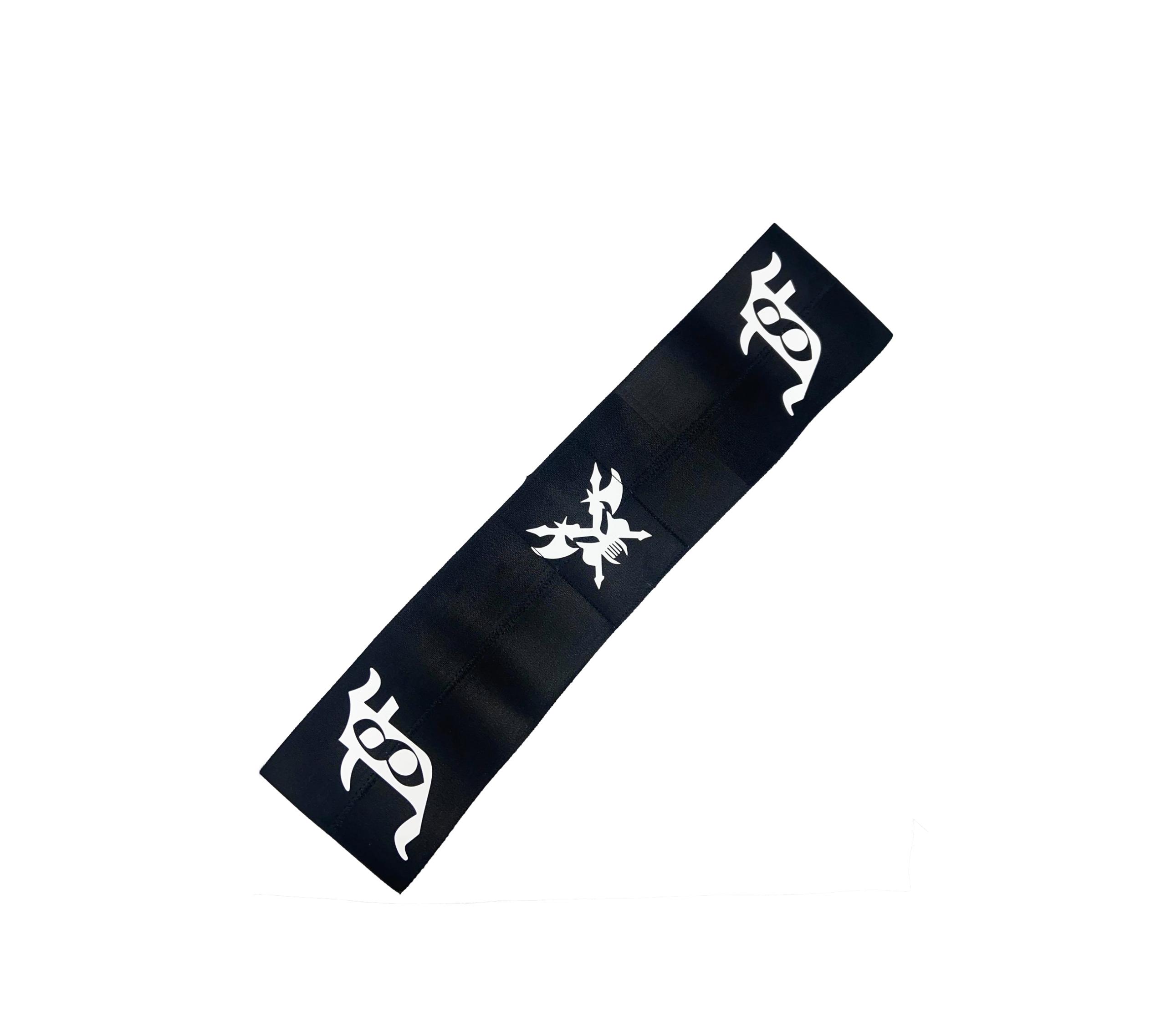 9. ⁢ 