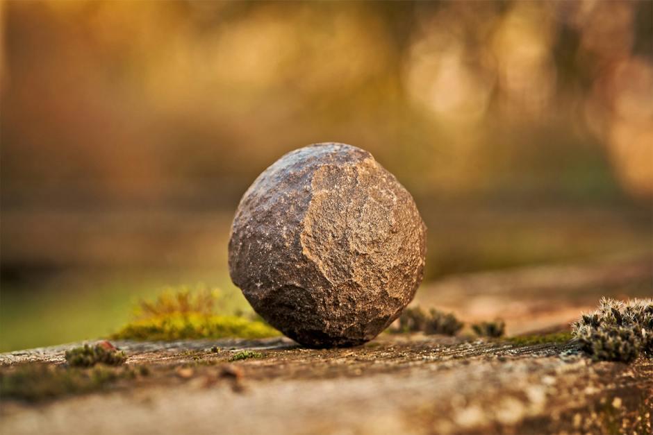 4. Tělo jako božské dílo: Přehled jídel The Rocka pro sílu a výdrž
