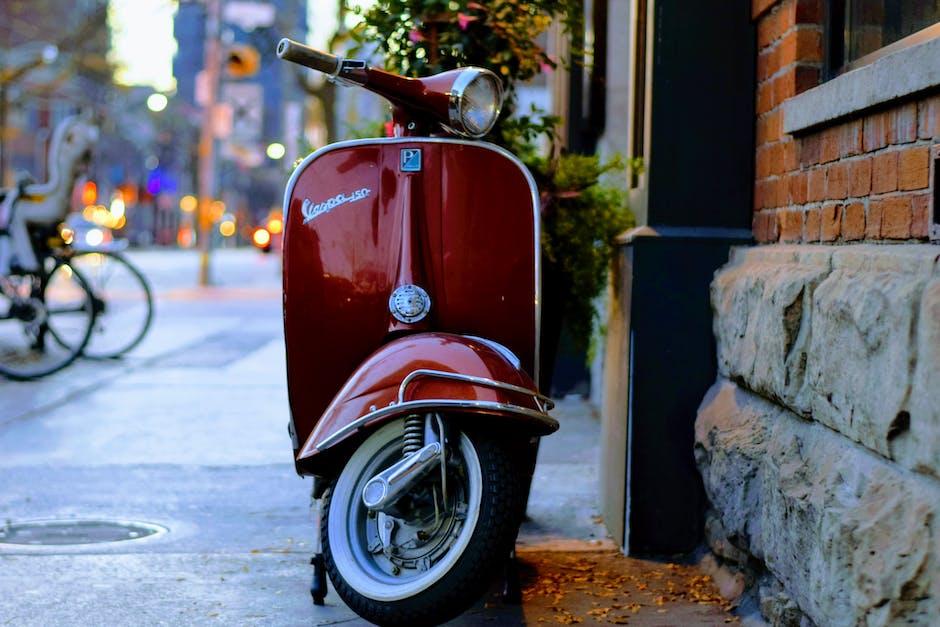 4. Pestrá škála chutí a variant: Od klasických po trendy kombinace