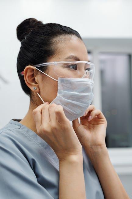 12. Bezpečné vs. nebezpečné: Je ⁢možné⁣ poškozený metabolismus zaměnit⁣ s jinými‌ zdravotními problémy?