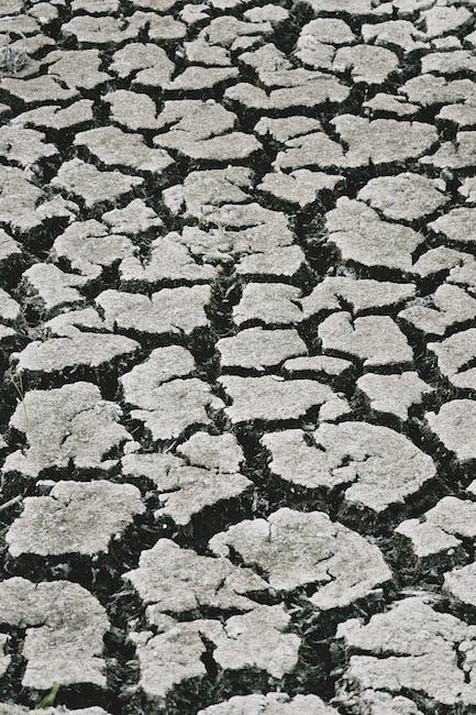2. Jak se nám může naše každodenní rutina vypomstít: Skryté faktory dehydratace, které by tě mohly překvapit