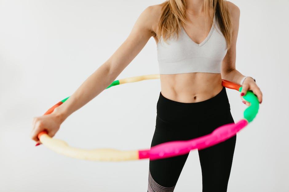 11. Trénink, který baví i posiluje: 8 způsobů, jak využít workoutové hřiště