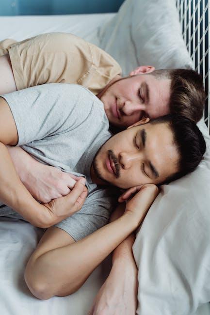 1) Šokující realita nedostatku spánku: Stres a jeho ničivé důsledky