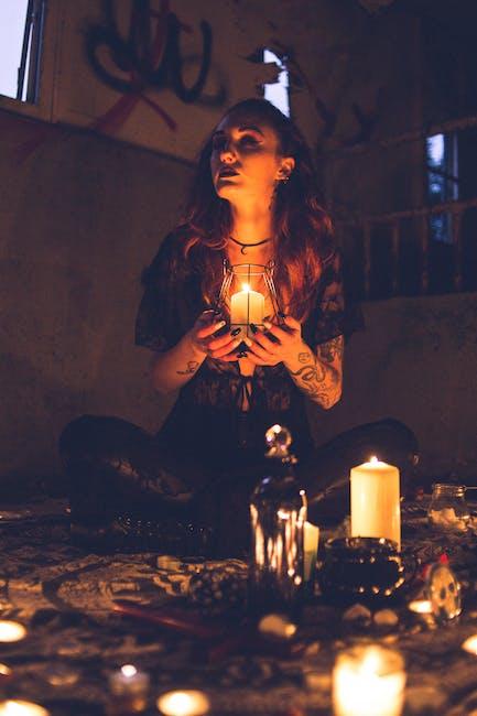 8. Proč naslouchat těmto mýtům: Důvody, které udržují mylná přesvědčení o posilování břicha naživu