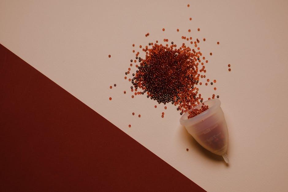 7. Menstruační ​tabu: Jak⁣ se ⁤formovala společenská perception ženského cyklu?