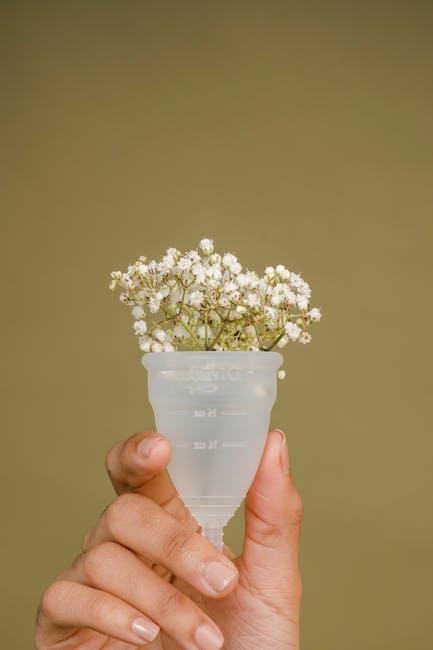 9. Odkaz minulosti: Jak se tvořila ‍menstruační hygiena před moderními výrobky?