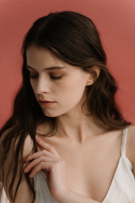 3. ‌Procházka po měsíci: Pět zajímavostí ⁣o menstruačním ‌cyklu, které vás překvapí
