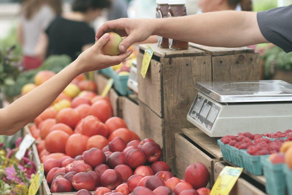 7. Proplujte tímto létem pomocí potravin plných životodárného „čirého zlata“