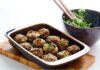 Low-carb dieta: Co přináší a jak ovlivňuje proces hubnutí? Low-carb dieta: Co přináší a jak ovlivňuje proces hubnutí?
