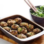 Low-carb dieta: Co přináší a jak ovlivňuje proces hubnutí? Low-carb dieta: Co přináší a jak ovlivňuje proces hubnutí?