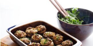 Low-carb dieta: Co přináší a jak ovlivňuje proces hubnutí? Low-carb dieta: Co přináší a jak ovlivňuje proces hubnutí?