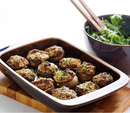 Low-carb dieta: Co přináší a jak ovlivňuje proces hubnutí? Low-carb dieta: Co přináší a jak ovlivňuje proces hubnutí?