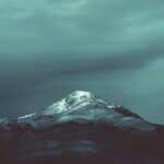 TOP 10 cviků pro efektivní trénink s vlastní váhou TOP 10 cviků pro efektivní trénink s vlastní váhou