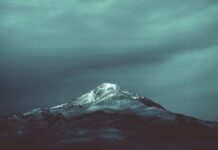 TOP 10 cviků pro efektivní trénink s vlastní váhou TOP 10 cviků pro efektivní trénink s vlastní váhou