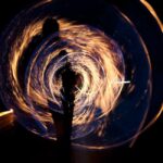 7 tipů na zvýšení energie během dne 7 tipů na zvýšení energie během dne