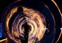 7 tipů na zvýšení energie během dne 7 tipů na zvýšení energie během dne