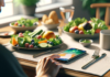 Digitální detox: 7 způsobů, jak omezit čas online a zlepšit spokojenost Digitální detox: 7 způsobů, jak omezit čas online a zlepšit spokojenost