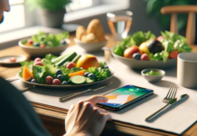 Digitální detox: 7 způsobů, jak omezit čas online a zlepšit spokojenost Digitální detox: 7 způsobů, jak omezit čas online a zlepšit spokojenost