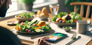 Digitální detox: 7 způsobů, jak omezit čas online a zlepšit spokojenost Digitální detox: 7 způsobů, jak omezit čas online a zlepšit spokojenost