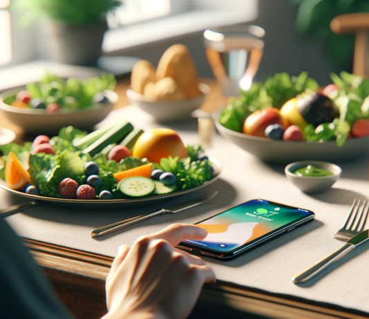 Digitální detox: 7 způsobů, jak omezit čas online a zlepšit spokojenost Digitální detox: 7 způsobů, jak omezit čas online a zlepšit spokojenost