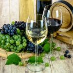 Vliv alkoholu na fitness: Jak ovlivňuje hubnutí, svalový růst a výkonnost? Vliv alkoholu na fitness: Jak ovlivňuje hubnutí, svalový růst a výkonnost?