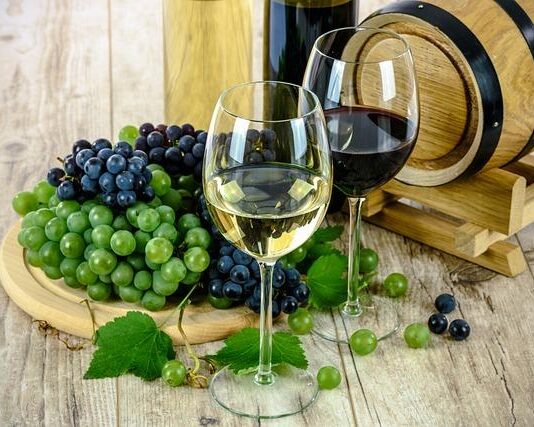 Vliv alkoholu na fitness: Jak ovlivňuje hubnutí, svalový růst a výkonnost? Vliv alkoholu na fitness: Jak ovlivňuje hubnutí, svalový růst a výkonnost?