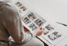 Mentální anorexie a bulimie: Podobnosti a odlišnosti Mentální anorexie a bulimie: Podobnosti a odlišnosti